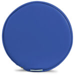 Habys Lagerungsrolle 18x60 cm marineblau