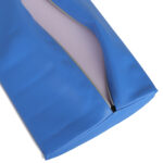 Habys Lagerungsrolle 40x25x5 cm weich blau