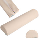 Habys Lagerungsrolle 60 cm beige