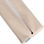 Habys Lagerungsrolle 60 cm beige