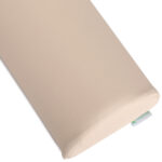 Habys Lagerungsrolle 60 cm beige