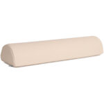 Habys Lagerungsrolle 60 cm beige