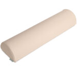 Habys Lagerungsrolle 60 cm beige