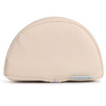 Habys Lagerungsrolle 60 cm beige