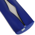 Habys Lagerungsrolle 60 cm dunkelblau