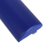 Habys Lagerungsrolle 60 cm dunkelblau
