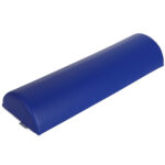 Habys Lagerungsrolle 60 cm dunkelblau