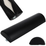 Habys Lagerungsrolle 60 cm schwarz