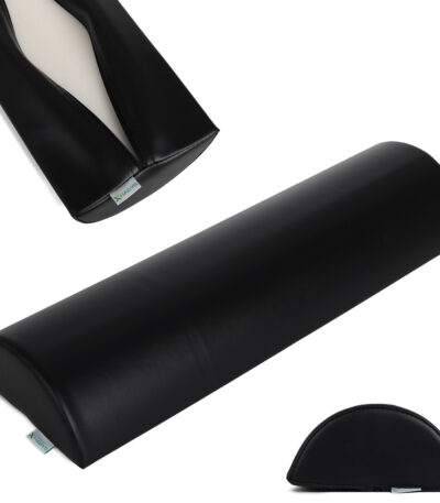 Habys Lagerungsrolle 60 cm schwarz