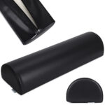 Habys Lagerungsrolle 60x18x12 cm schwarz