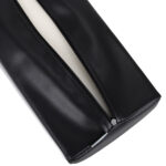 Habys Lagerungsrolle 60x18x12 cm schwarz
