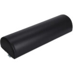 Habys Lagerungsrolle 60x18x12 cm schwarz