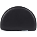 Habys Lagerungsrolle 60x18x12 cm schwarz