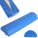 Habys Lagerungsrolle 60x19x9 cm blau