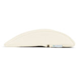 Habys Lagerungsrolle fest 40x25x5 beige