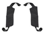 Habys Lymphdrainage-Manschette 8-Kammer Arm Schulter Brust