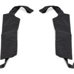 Habys Lymphdrainage-Manschette 8-Kammer Arm Schulter Brust