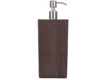 Habys Ölwärmer 300 ml braun