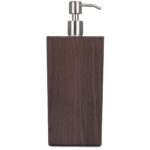 Habys Ölwärmer 300 ml braun