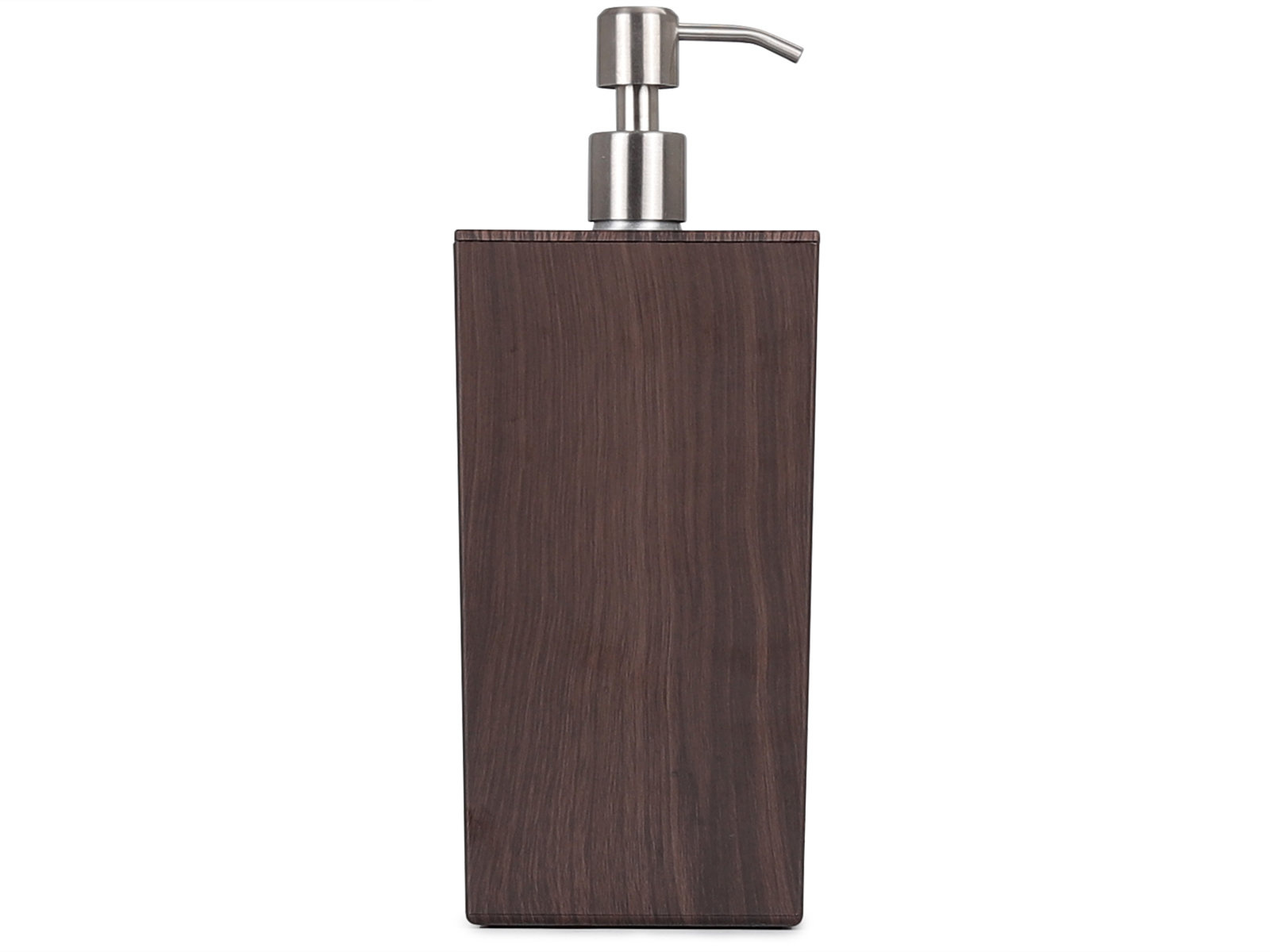 Habys Ölwärmer 300 ml braun Habys Ölwärmer 300 ml braun