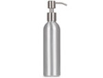 Habys Ölwärmer 300 ml braun