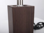 Habys Ölwärmer 300 ml braun