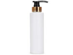 Habys Ölwärmer 300 ml Holzlook dunkelbraun