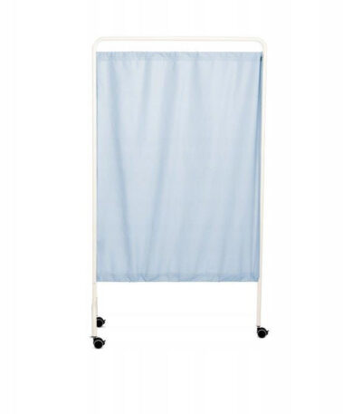 Habys Paravent modular blau Standard