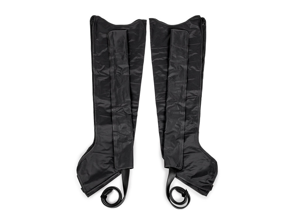 Habys Presstherapie-Manschette Unterschenkel 8-Kammer XXXL Habys Presstherapie-Manschette Unterschenkel 8-Kammer XXXL