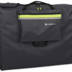 Habys Tragetasche 180/60 cm Rucksackfunktion