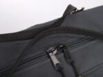 Habys Tragetasche 180/70