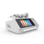 Silverfox Multifunktionsgerät 5 in 1 TEK