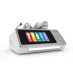 Silverfox Multifunktionsgerät 5 in 1 TEK