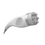 Silverfox Multifunktionsgerät 5 in 1 TEK
